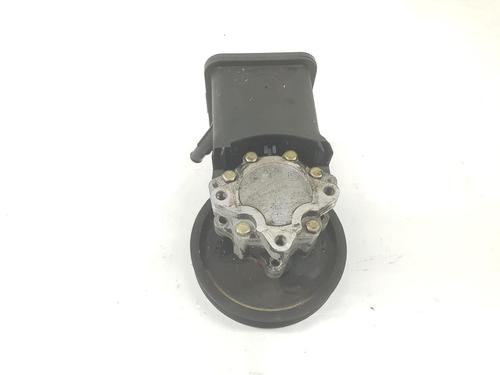 Styring servopumpe BMW 3 (E46) 320 d | BP10155603M99 