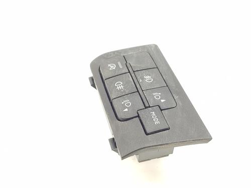 Headlight switch CITROËN JUMPER II Van 2.2 BlueHDi 140 | BP29358749I24 