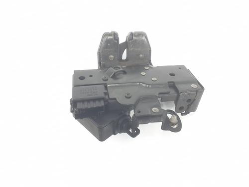 Used Tailgate lock VOLVO V70 I (875, 876) 2.5 TDI (140 hp) 29464405