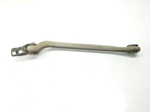 Left rear suspension arm MERCEDES-BENZ E-CLASS (W211) E 500 (211.070) | BP14106257M14 