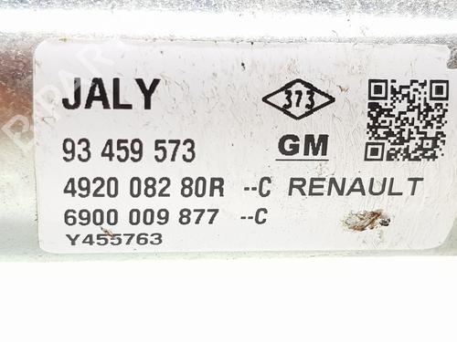 Other RENAULT TRAFIC III Van (FG_) 2.0 dCi 130 (FGMY) | BP36077660O1 - Image 7