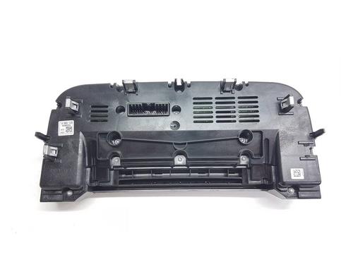 Climate control JAGUAR XE (X760) | BP38734562I5 - Image 3