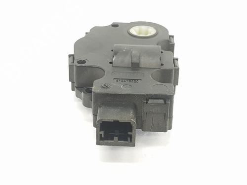 Electronic module BMW 3 (E90) 320 d | BP15389474M83 
