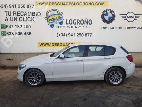 Engine BMW 1 (F20) 116 d | BP39451032M1  - Image 12