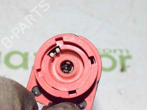 Xenon ballast AUDI A6 C5 Avant (4B5) 2.5 TDI quattro | BP792625C53 