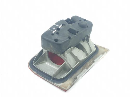 Left tailgate light BMW 3 (E46) 320 d | BP17676048C79 