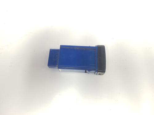 Switch TOYOTA LAND CRUISER PRADO (_J12_) 3.0 D-4D (KDJ120, KDJ125) | BP9727653I30 