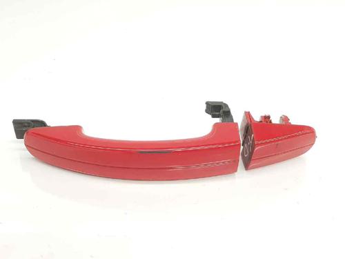 rear-right-exterior-door-handle-ford-focus-iii-16-tdci-1691718-1691718-2010-2011-2012-2013-2014-2015-2016-2017-2018-2019-2020-6455902 main image