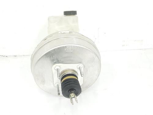 Servo brake LAND ROVER DISCOVERY SPORT (L550) 2.0 D 4x4 | BP13511342M42 