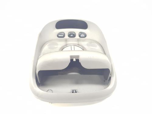 Interior roof light KIA SORENTO I (JC) 2.5 CRDi 4WD | BP12603780I8 