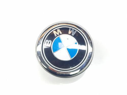 Used Tailgate handle BMW 1 (F21) 118 d (143 hp) 17192294