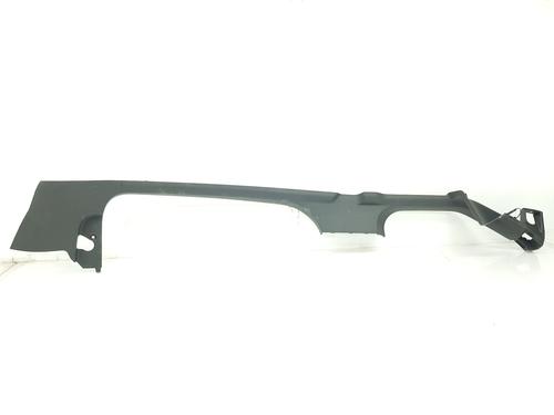 Used Step SEAT IBIZA V (KJ1, KJG) 1.6 (110 hp) 14457072