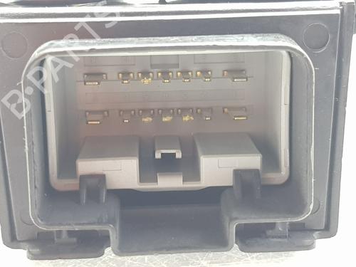 Modulo elettronico FORD USA EDGE  | BP30753738M83 