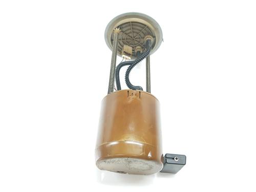 Fuel pump TOYOTA LAND CRUISER PRADO (_J12_) 3.0 D-4D (KDJ120, KDJ125) | BP18528149M76 