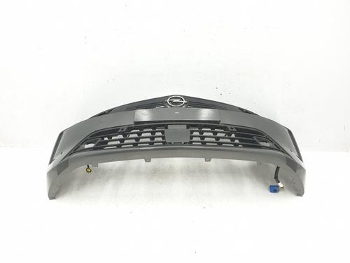 Front bumper OPEL ASTRA L Sports Tourer (O5)  | BP26394946C7 