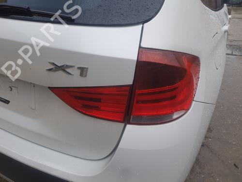 Front differential BMW X1 (E84) xDrive 18 d | BP38253226M23 - Image 4