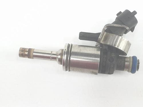 Used Injector Injector CITROËN C4 Picasso II 1.2 THP 110 (110 hp) 32778688 32778688