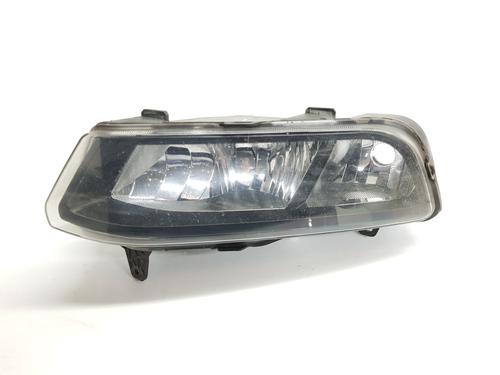 Annen VW POLO V (6R1, 6C1) 1.4 TDI | BP26231183O1 
