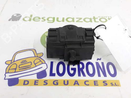 Headlight switch BMW 1 (E87) 118 d | BP2724000I24 
