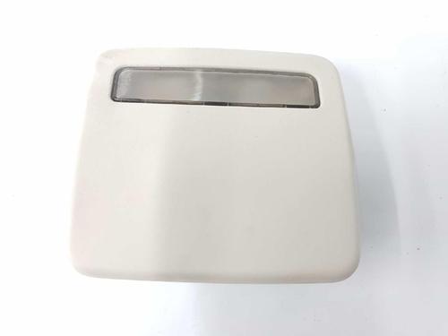 Interior roof light JAGUAR XE (X760) 2.0 D GX7313776 | GX7313776 |