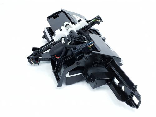 Multifunctionele display AUDI A6 C7 (4G2, 4GC) 2.0 TDI | BP30468947C48