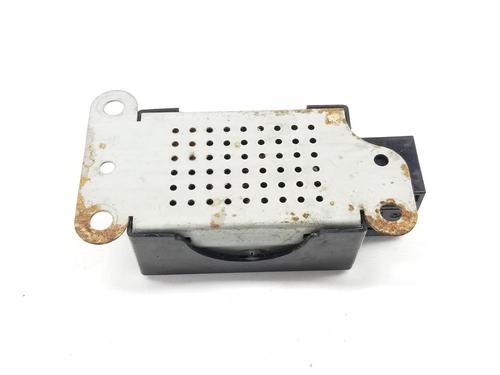 Electronic module VW TIGUAN (5N_) 2.0 TDI | BP11222069M83 