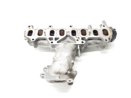 Used Intake manifold MAZDA CX-30 (DM) [2019-2025]  29716255