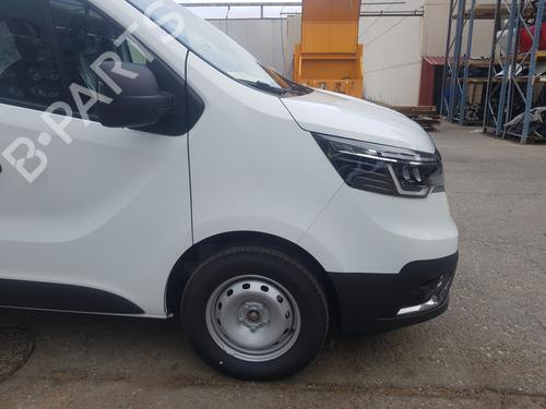 Right headlight RENAULT TRAFIC III Van (FG_)  | BP37794754C29  - Image 5