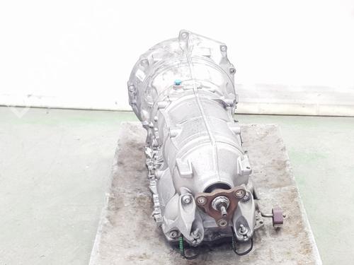 Gearbox BMW 4 Gran Coupe (F36) 430 d | BP25136378M3 