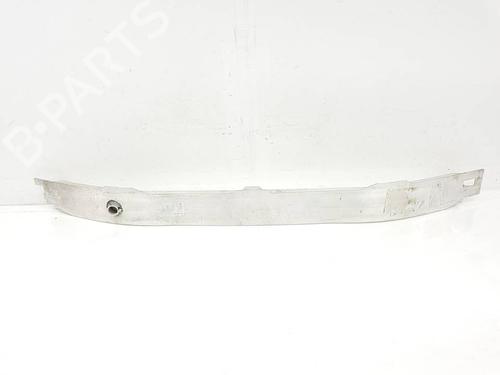 front-bumper-reinforcement-bmw-1-f21-2011-2012-2013-2014-2015-2016-2017-2018-2019-39517249 main image