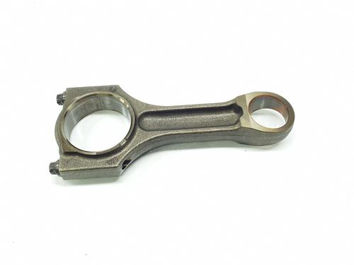 Andre Andre BMW 5 Touring (F11) 535 d (299 hp) 33623437 33623437