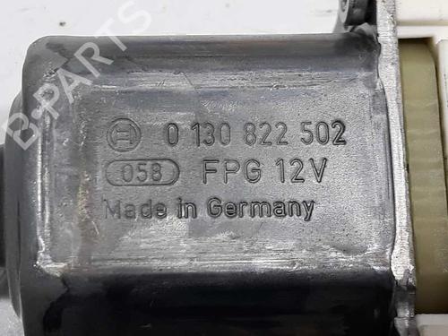 Right front window motor MERCEDES-BENZ E-CLASS T-Model (S212) E 350 CDI (212.225) | BP3014153E20 