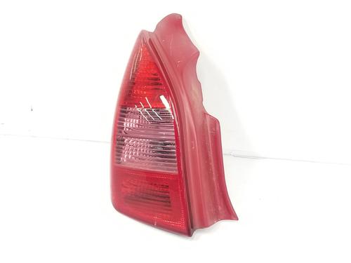 Left taillight CITROËN C2 (JM_) 1.4 HDi | BP8941486C34 