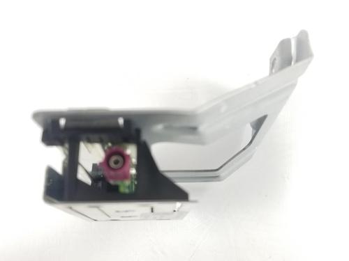 Antenna/Base MERCEDES-BENZ GLC Coupe (C253) AMG 43 4-matic (253.364) | BP14093014C140 