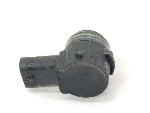 Electronic module VW GOLF VII (5G1, BQ1, BE1, BE2) 1.6 TDI | BP14088971M83 