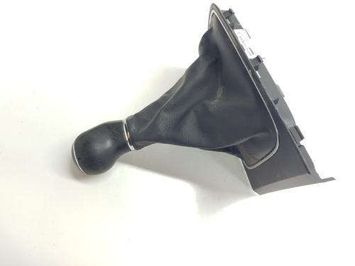 Shift knob SEAT LEON ST (5F8) 2.0 TDI 4Drive | BP35737435I34 - Image 2