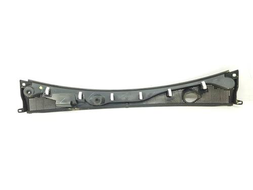 Torpedoplade RENAULT EXPRESS Box Body/MPV | BP38508005C110 - Image 2