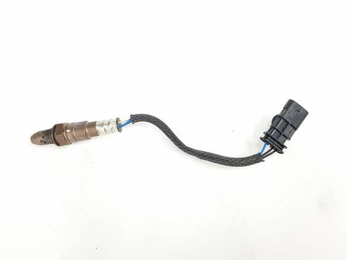 Electronic sensor VOLVO XC40 (536) | BP40155829M84 - Image 5