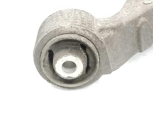 Left rear suspension arm JAGUAR XF I (X250) 3.0 D | BP7103740M14 