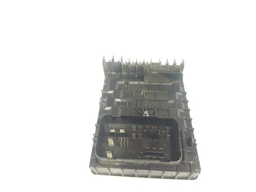 Fuse box VW GOLF VI (5K1)  | BP33676920E1  - Image 7
