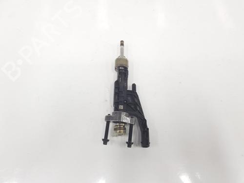 Injector BMW 3 (G20, G80, G28) 330 i | BP16749870M100 