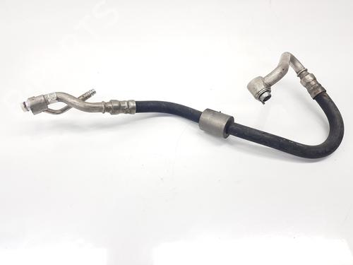 Used AC pipe BMW X4 (F26) xDrive 20 d (190 hp) 20509683