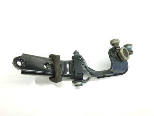 Other VW TRANSPORTER T6 Van (SGA, SGH, SHA, SHH) 2.0 TDI | BP21132034O1 