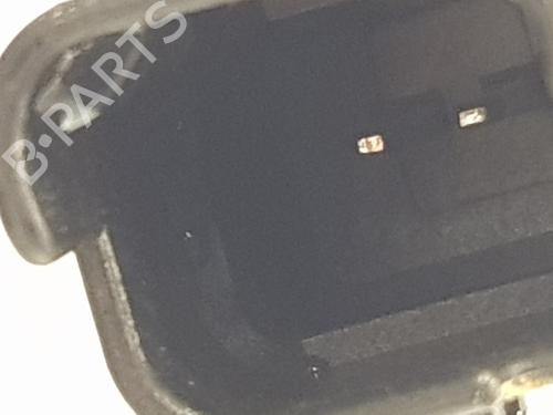 Servo brake CITROËN BERLINGO (ER_, EC_) 1.5 BlueHDi 130 (ECYHZJ, ECYHZR) | BP31854576M42 