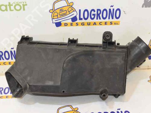 Air filter box FORD MONDEO III Saloon (B4Y) 2.0 TDCi | BP14118881M87 