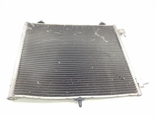 AC radiator CITROËN C3 III (SX) 1.2 PureTech 82 | BP36807445M32 - Image 3