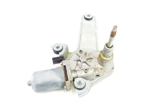 Rear wiper motor JEEP COMPASS (MP, M6, MV, M7) 1.4 MultiAir | BP36781843M102 - Image 3