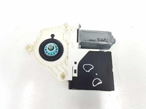 Right front window motor SEAT ALTEA (5P1) 1.2 TSI | BP6162536E20 