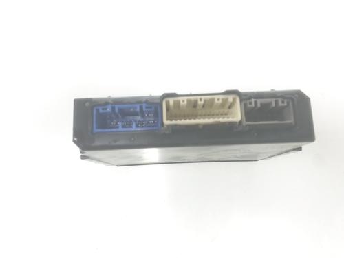 Electronic module MAZDA 3 (BM, BN)  | BP33474517M83  - Image 6