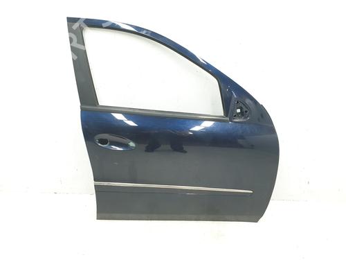Used Right front door MERCEDES-BENZ M-CLASS (W164) ML 320 CDI 4-matic (164.122) (224 hp) 25000892